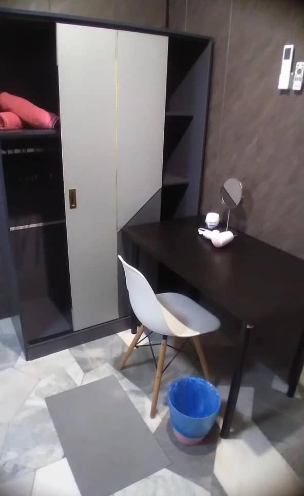 1Pax-2Pax Single Room In Bukit Mertajam Alma Impian Juru Exterior photo